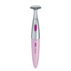 Braun FG1100 Silk Epil Bikini Styler 3 in 1 Trimmer Hair Removal for Women