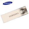 Samsung Usb Flash Drive Metal Body Mini Pen Drive