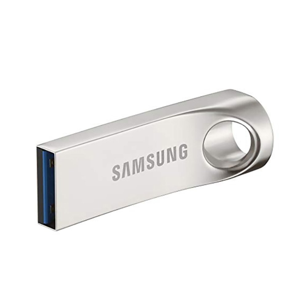 Samsung Usb Flash Drive Metal Body Mini Pen Drive