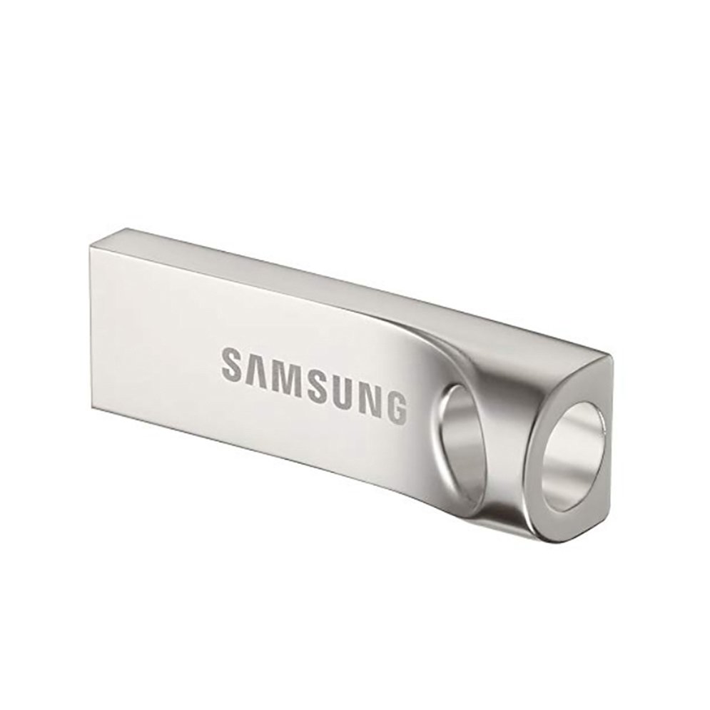 Samsung Usb Flash Drive Metal Body Mini Pen Drive