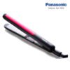 Panasonic EH-HV20 2 Way Straight and Curl Straightener for Women