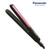 Panasonic EH-HV21 2 Way Straight and Curl Straightener for Women