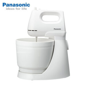 Panasonic MK-GB3 Bowl Mixer