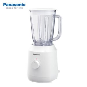 Panasonic MX-EX1021 Blender with Two Dry Mills