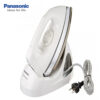 Panasonic NI-100DX Cordless Dry Iron