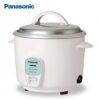 Panasonic SR-E28 Automatic Rice Cooker