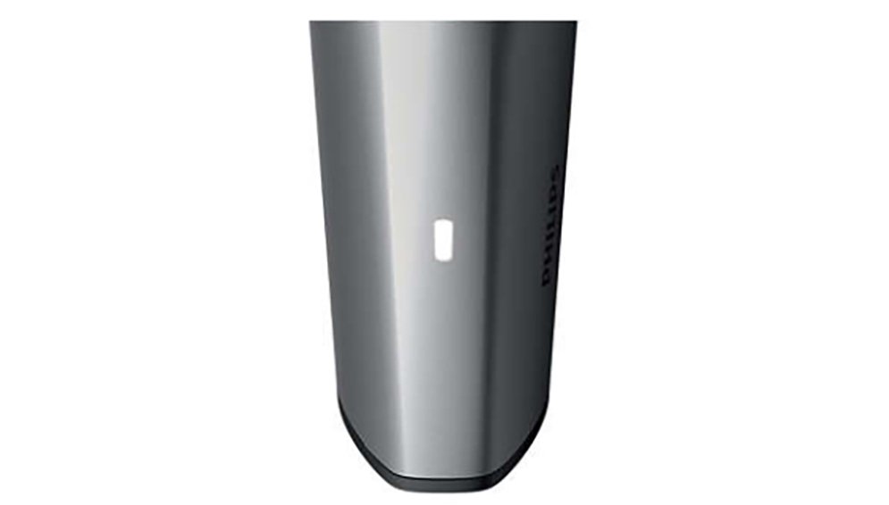 Philips BT3216/13 Beard Trimmer Series 3000 for Men