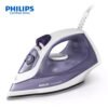 Philips GC1752/36 Steam Iron EasySpeed