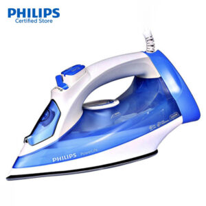 Philips GC2990/26 Steam Iron PowerLife