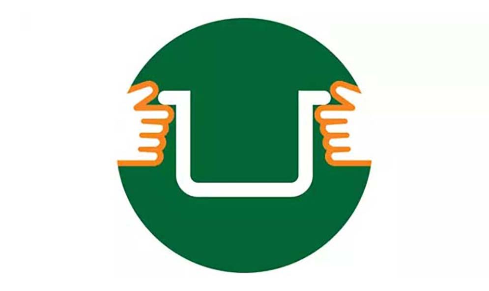 Philips HD3119/66 Rice Cooker Daily Collection