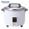 Panasonic SR-W18G Rice Cooker