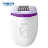 Philips BRE225/00 Satinelle Essential Corded Epilator for Women