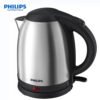 Philips HD9306/03 Electric Kettle Daily Collection