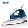 Philips GC103/02 Dry Iron Classic