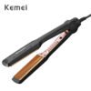 Kemei KM-472 Electric Curling Iron Hair Curler for Women