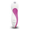 Panasonic ES2081V Wet and Dry Foam Epilator for Women