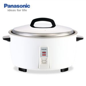 Panasonic SR-GA321 Conventional Rice Cooker