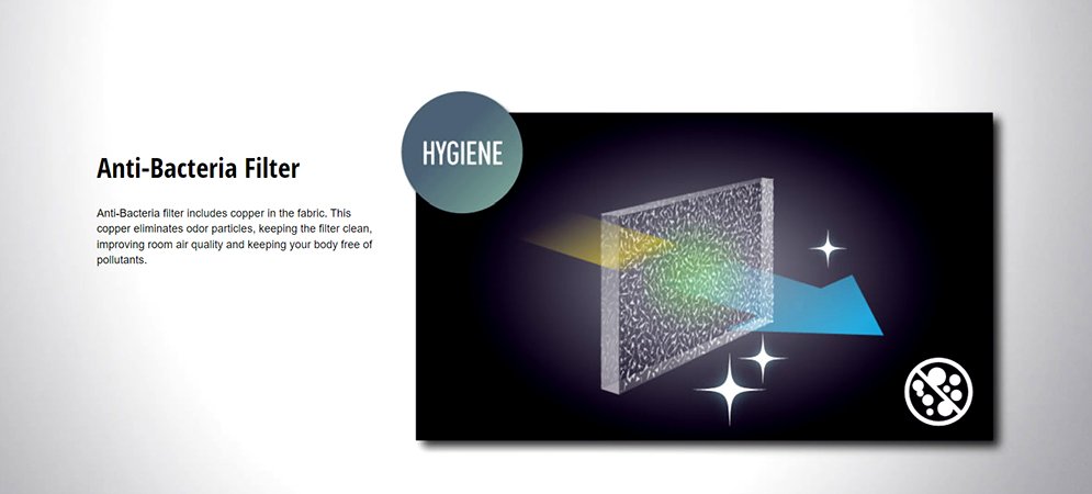 Panasonic MC-YL633 Vacuum Cleaner Tough Style Plus