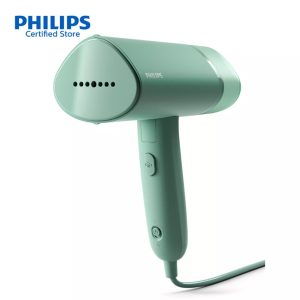 Philips STH3010/70 Handheld Steamer 3000 Series