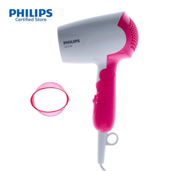 Philips Bhd003 Drycare Essential Hair Dryer For Women Gear Exact 2116