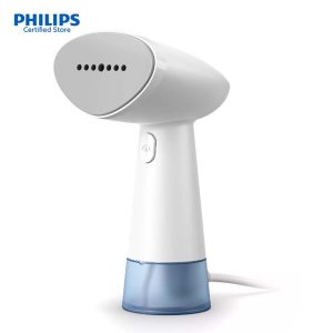 Philips STH1000/10 Handheld Steamer 1000 Series