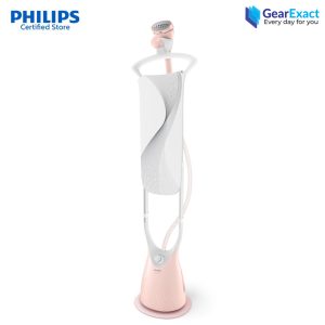 Philips GC552/46 Garment Steamer Comfort Touch