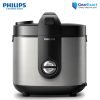 Philips HD3138/62 Rice Cooker Viva Collection
