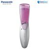 Panasonic EH2331 Heated Curved Eyelash Curler for Women