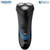 Philips S1560/81 Norelco Dry Electric Shaver Series 2000 for Men