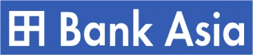 Bank_Asia