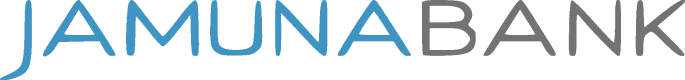 Jamuna-Bank