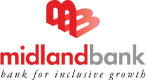 Midland_Bank