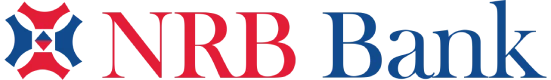 NRB_Bank