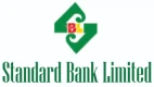 standard-bank