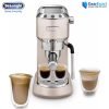De’Longhi EC885.BG Dedica Arte Traditional Pump Coffee Maker