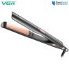 VGR V-507 StraightCare Essential Hair Straightener for Women