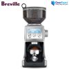 Breville BCG820 The Smart Grinder Pro Coffee Grinder International Version