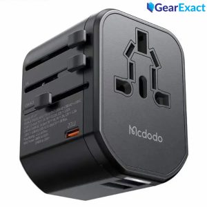 Mcdodo-CP-3471-20W-PD-Fast-Charging-Universal-Travel-Adapter