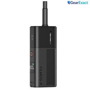 Ulanzi FM02 Filmog X–Portable Fog Machine for Photography and Videography