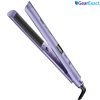 VGR V-533 StraightCare Essential Hair Straightener for Women
