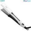 VGR V-556 StraightCare Essential Hair Straightener for Women