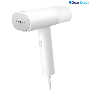 Xiaomi MJGTJ02LF Mijia Handheld Garment Steamer 2