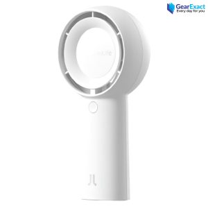 JisuLife FA43-Life5 Plus Portable Handheld Fan