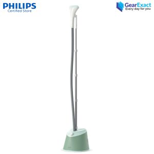 Philips STE1010/70 Garment Steamer 1000 Series