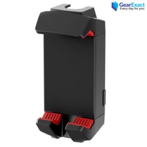 Ulanzi ST-29 Tripod Mount Universal for Tablet and Phone Holder