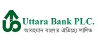 bank-01