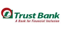 bank-03