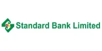 bank-04