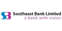 bank-08