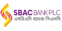 bank-10